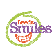 leeds smiles logo