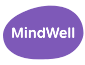 Mindwell Logo