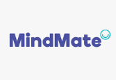 Mindmate logo